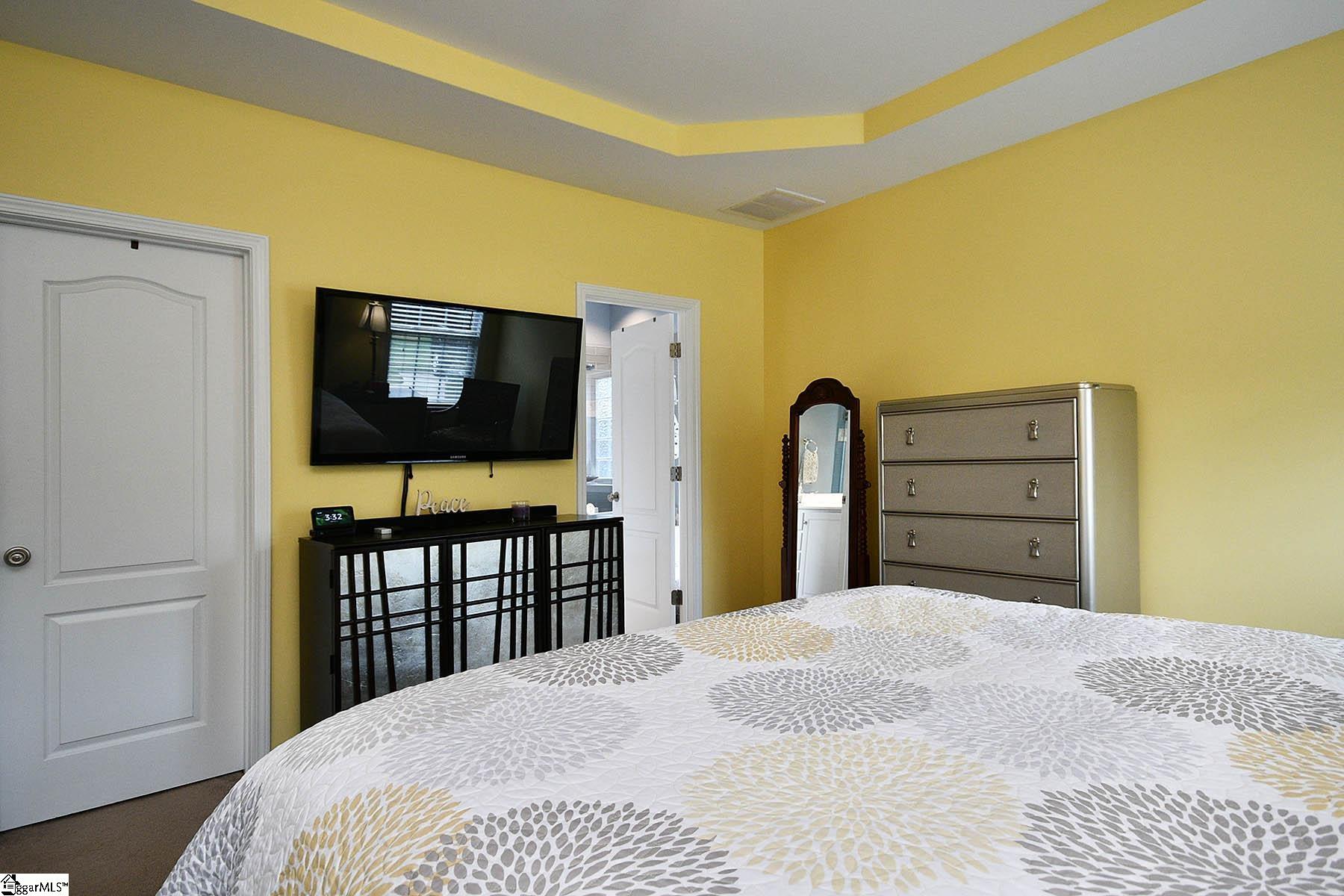 528 Rio Grande Place Simpsonville, SC 29680 - Photo 24 of 36 Gallery Image 24