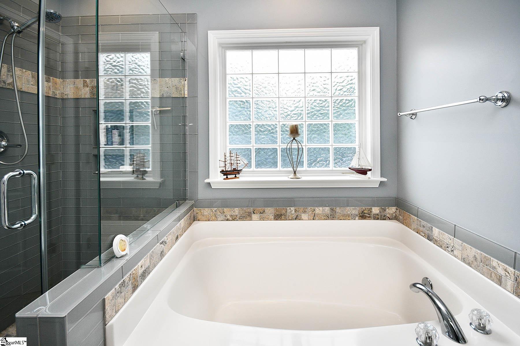 528 Rio Grande Place Simpsonville, SC 29680 - Photo 26 of 36 Gallery Image 26
