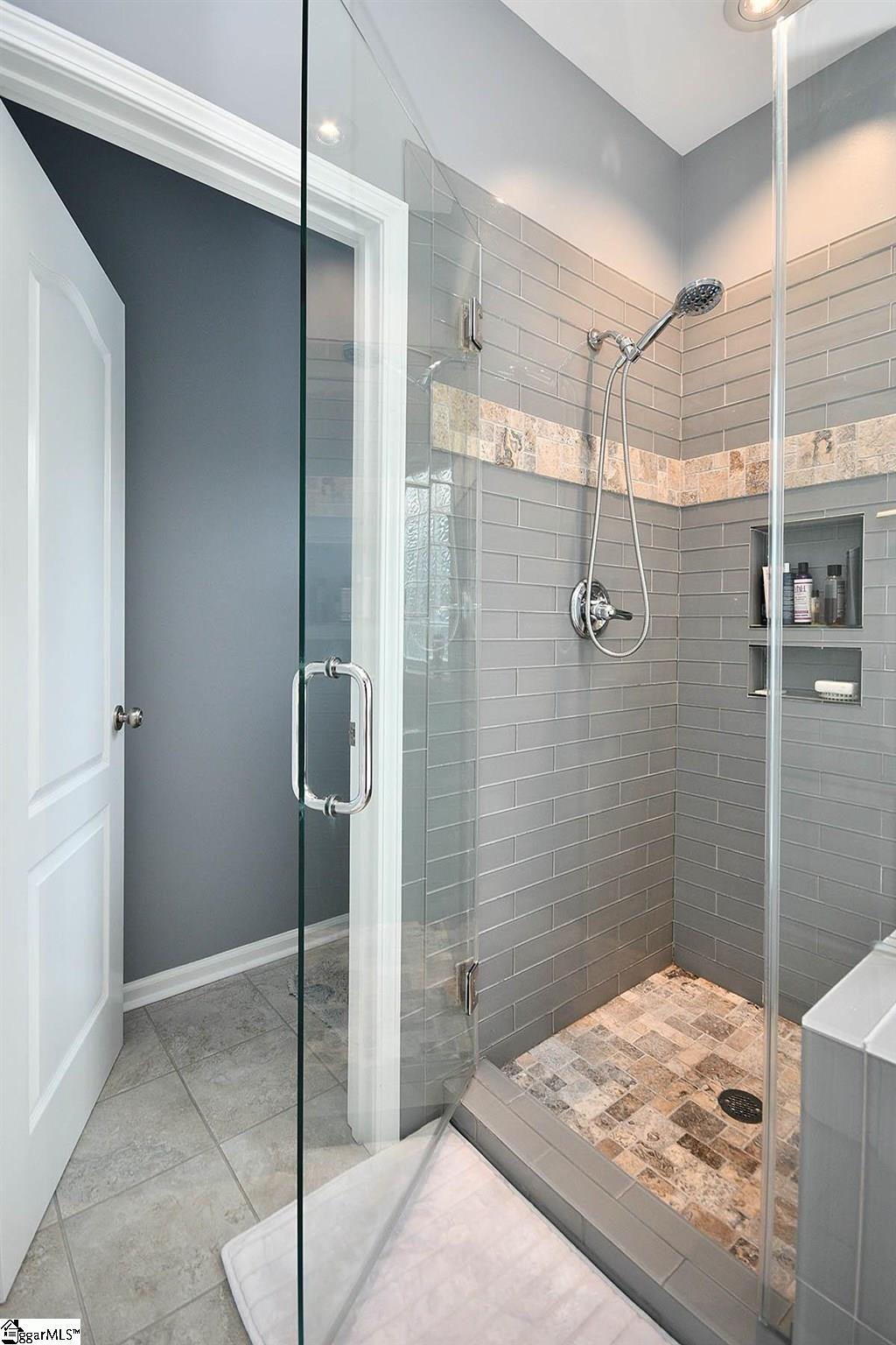 528 Rio Grande Place Simpsonville, SC 29680 - Photo 27 of 36 Gallery Image 27