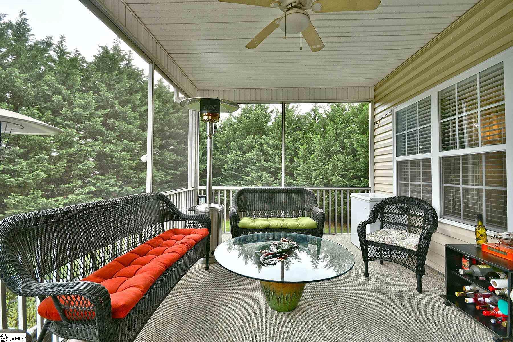 528 Rio Grande Place Simpsonville, SC 29680 - Photo 4 of 36 Gallery Image 4