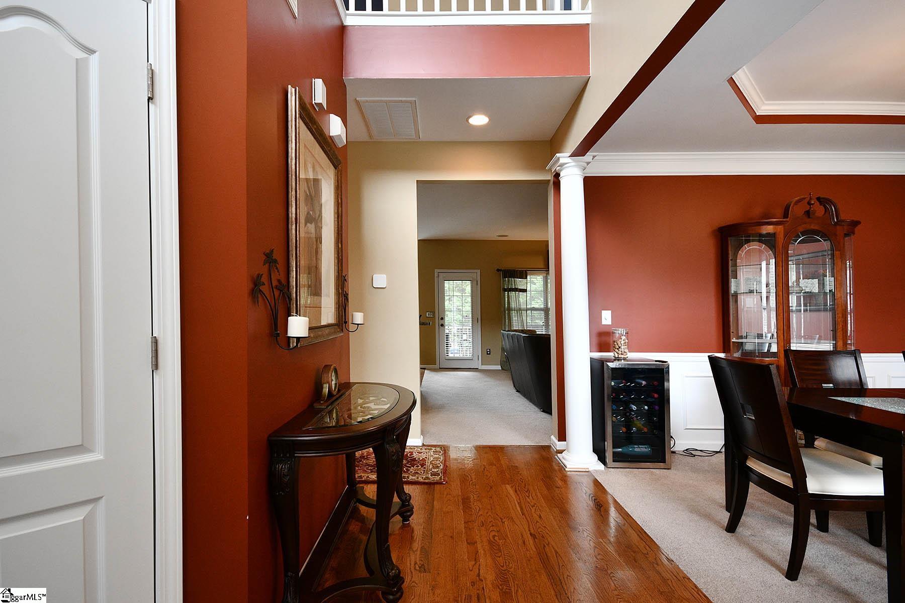 528 Rio Grande Place Simpsonville, SC 29680 - Photo 33 of 36 Gallery Image 33