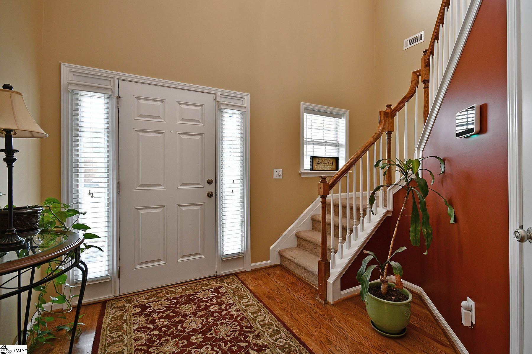 528 Rio Grande Place Simpsonville, SC 29680 - Photo 5 of 36 Gallery Image 5