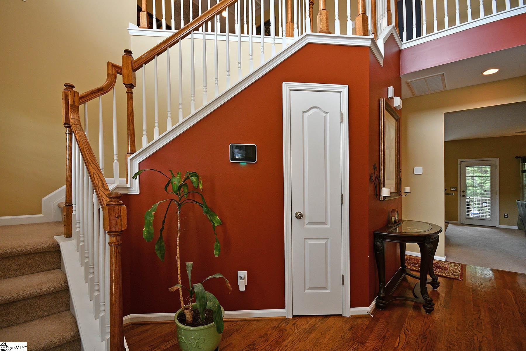 528 Rio Grande Place Simpsonville, SC 29680 - Photo 6 of 36 Gallery Image 6