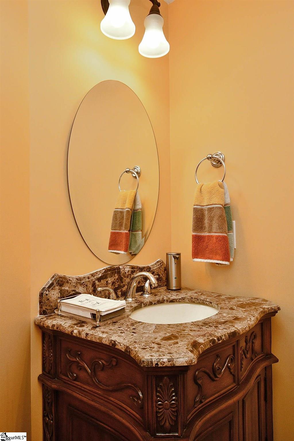 528 Rio Grande Place Simpsonville, SC 29680 - Photo 7 of 36 Gallery Image 7
