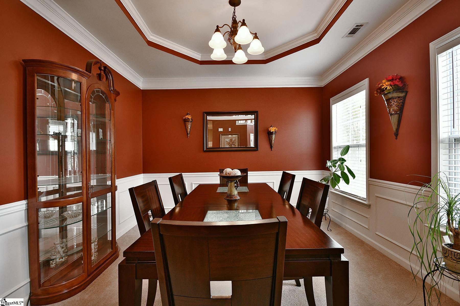 528 Rio Grande Place Simpsonville, SC 29680 - Photo 8 of 36 Gallery Image 8