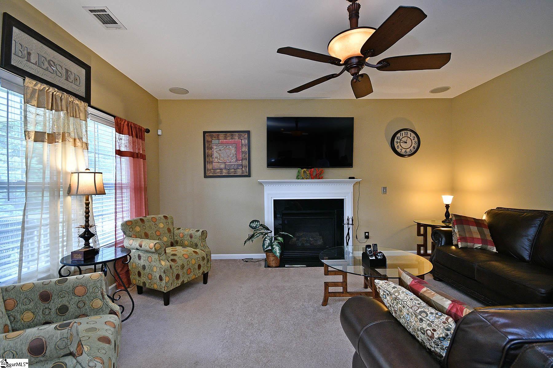528 Rio Grande Place Simpsonville, SC 29680 - Photo 9 of 36 Gallery Image 9