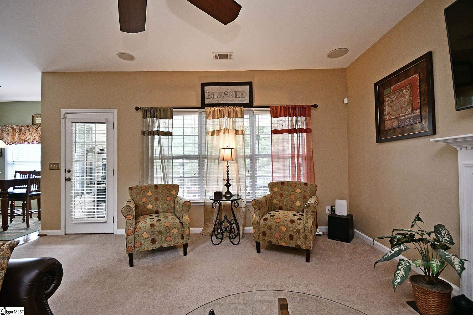 528 Rio Grande Place Simpsonville, SC 29680 - Photo 10 of 36 Gallery Image 10