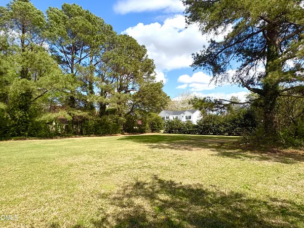 $50,000 | 0 South Church Street, Princeton, NC 27569