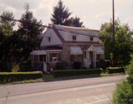 1057 Noblestown Road Carnegie, PA 15106 - Photo 1 of 1 Gallery Image 1