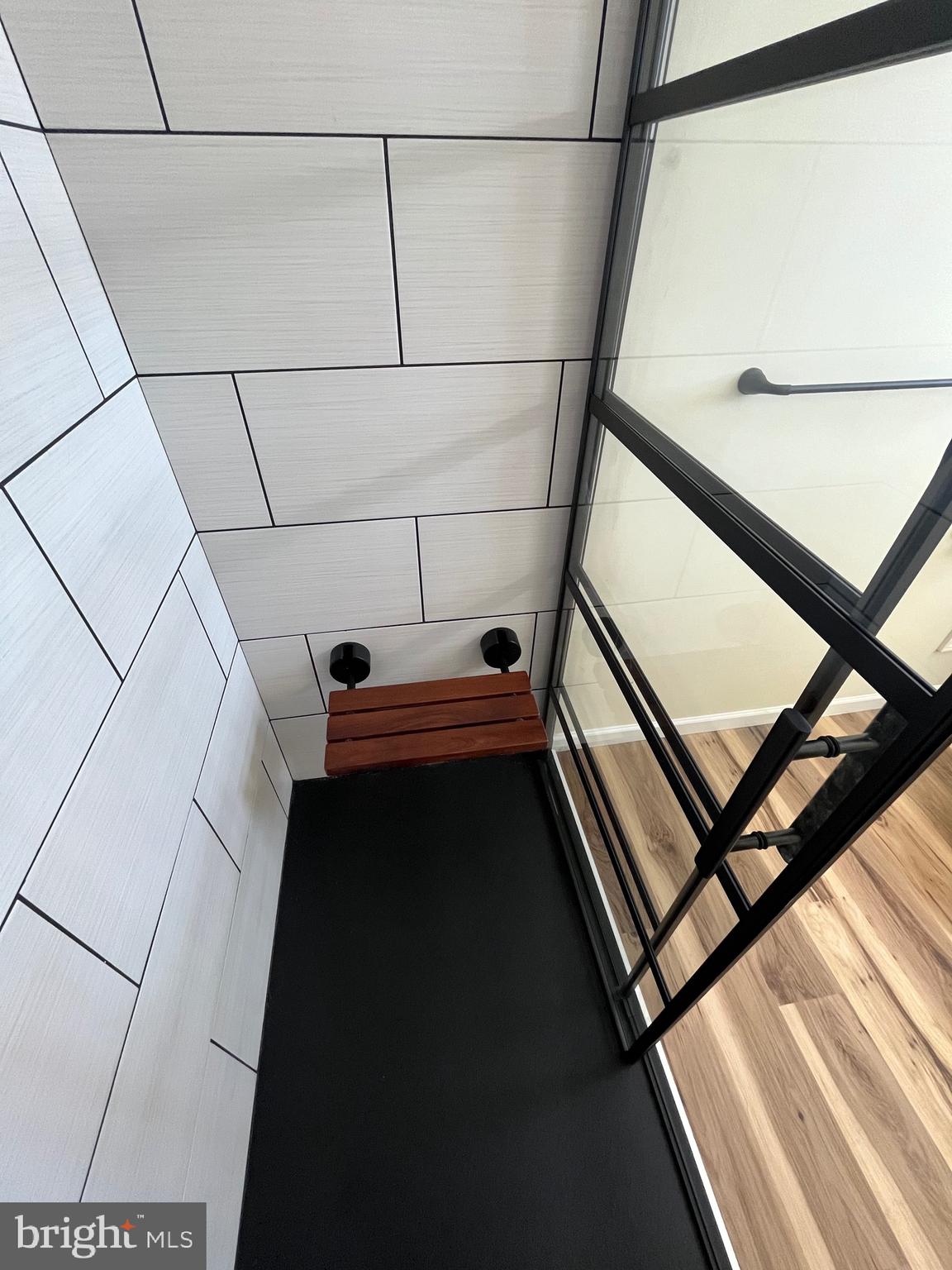 325 Village Spring Lane Reinholds, PA 17569 - Photo 11 of 51