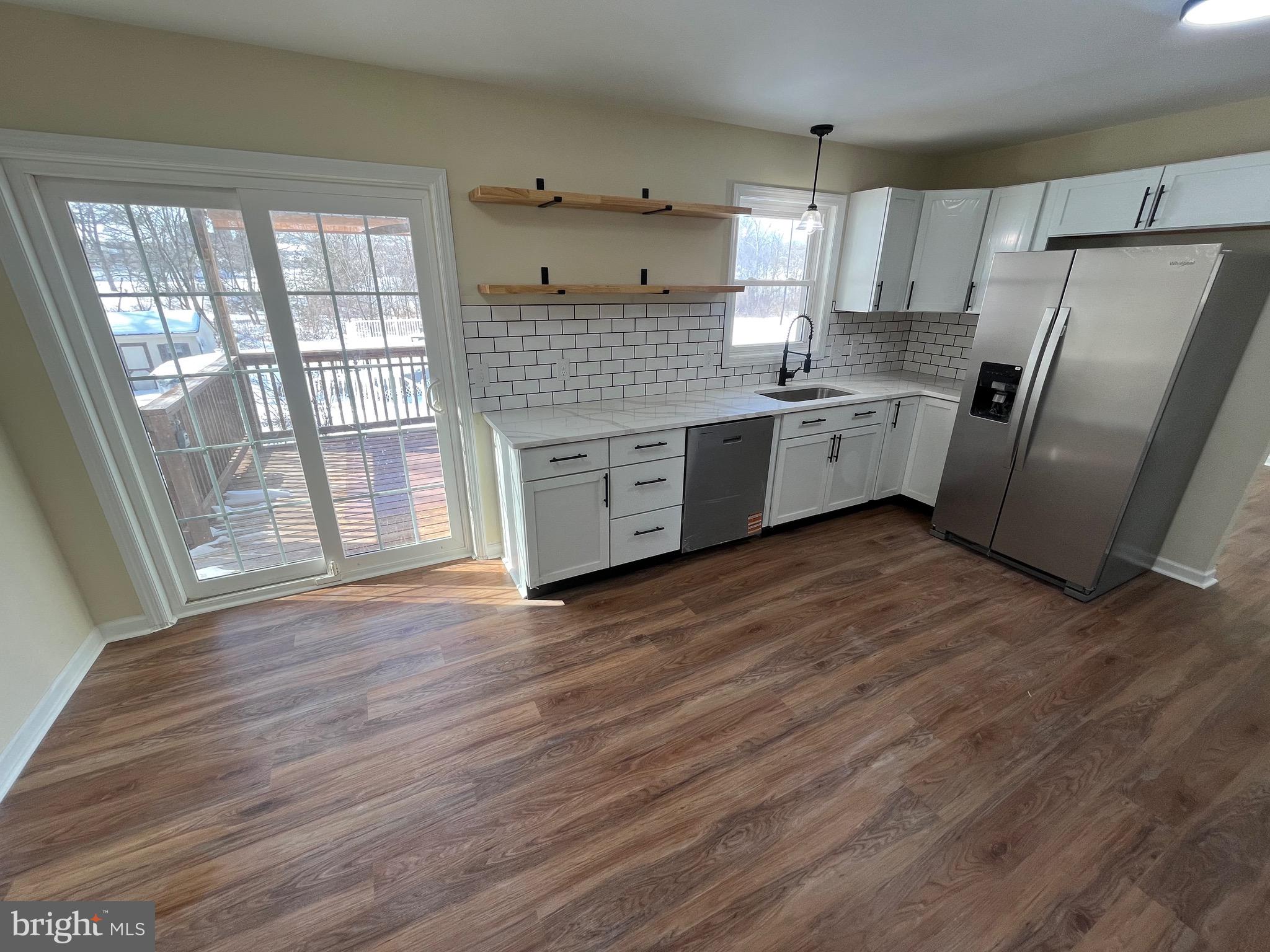 325 Village Spring Lane Reinholds, PA 17569 - Photo 15 of 51