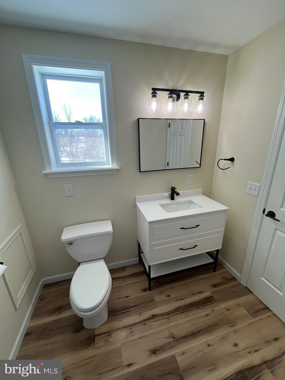 325 Village Spring Lane Reinholds, PA 17569 - Photo 19 of 51