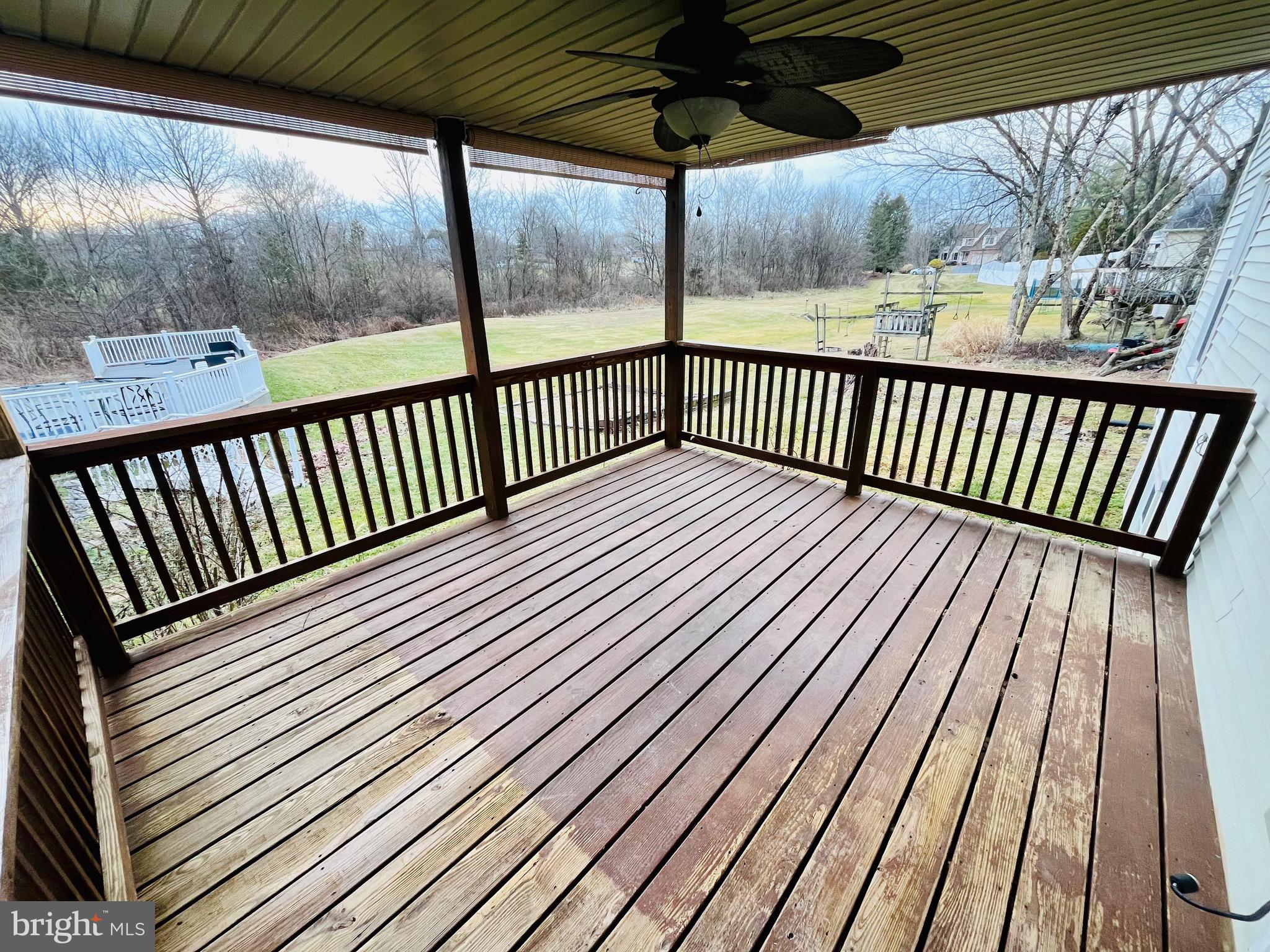 325 Village Spring Lane Reinholds, PA 17569 - Photo 20 of 51