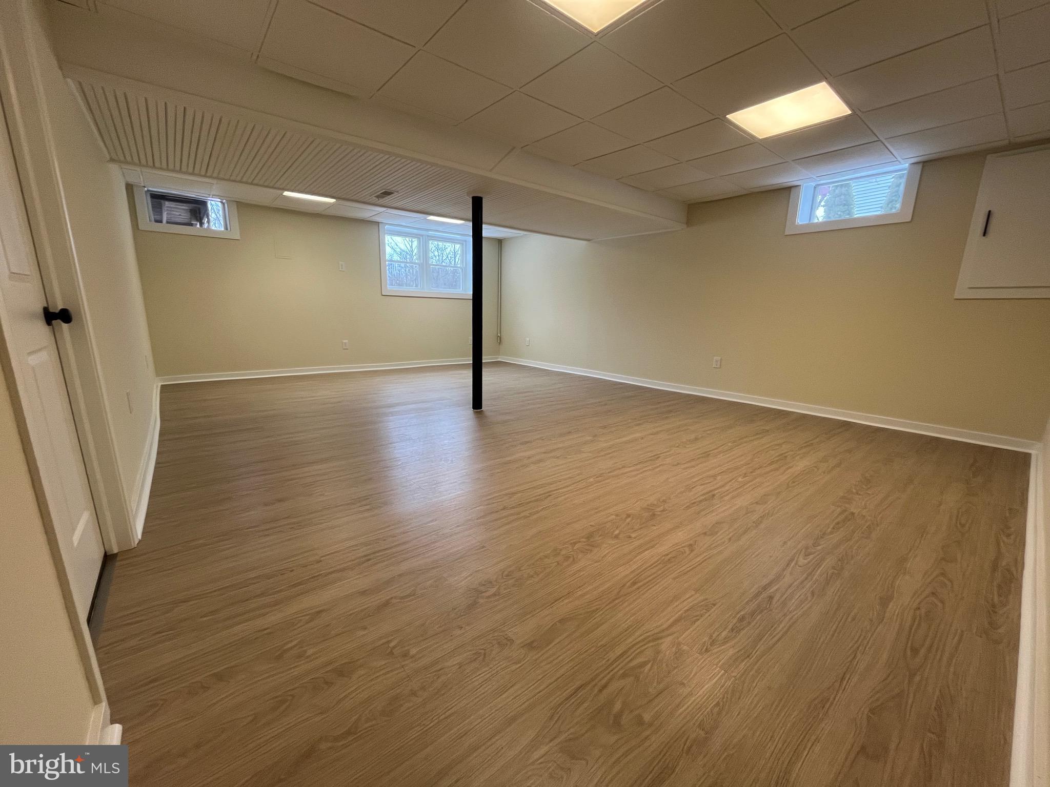 325 Village Spring Lane Reinholds, PA 17569 - Photo 21 of 51