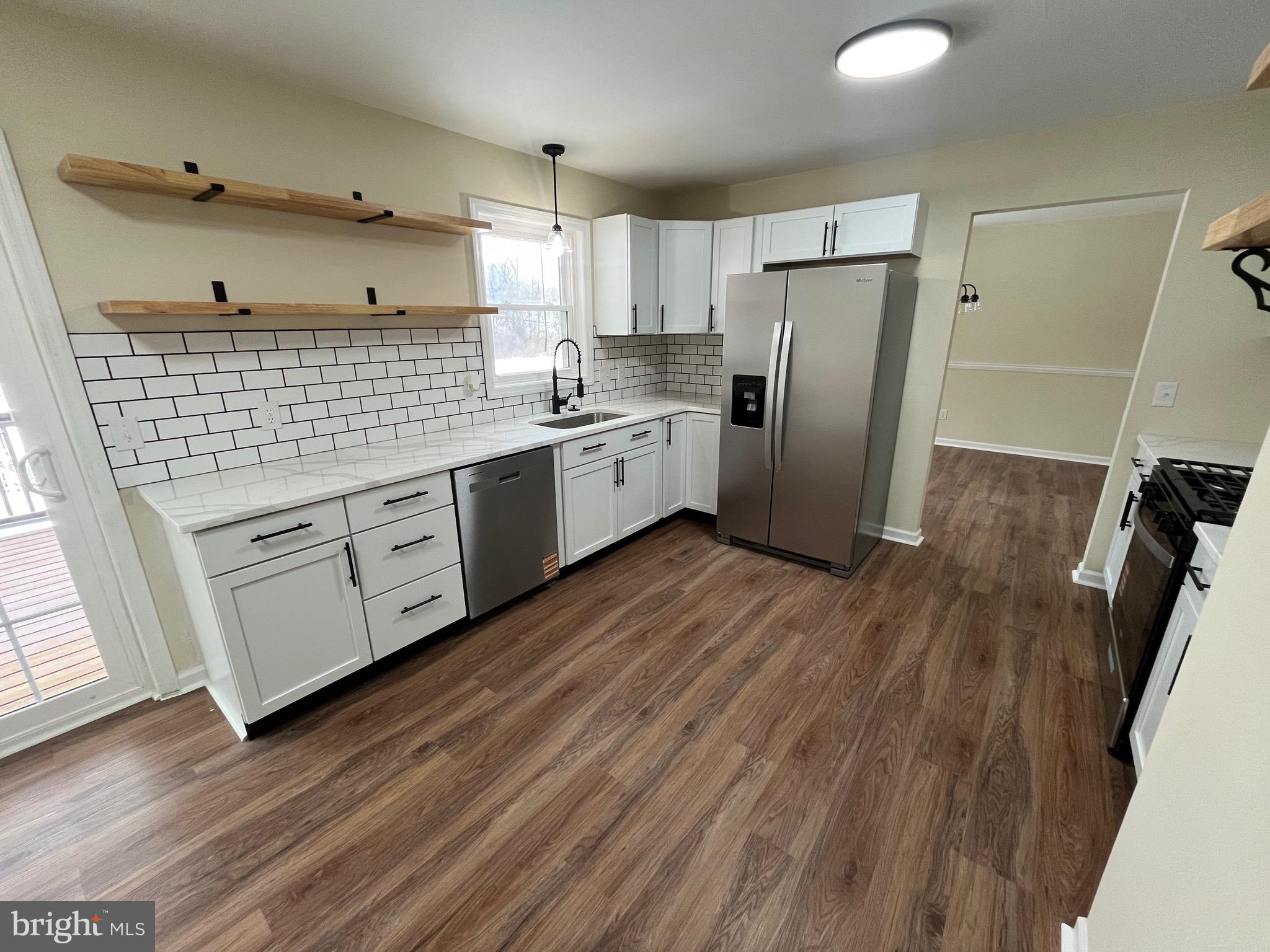 325 Village Spring Lane Reinholds, PA 17569 - Photo 22 of 51