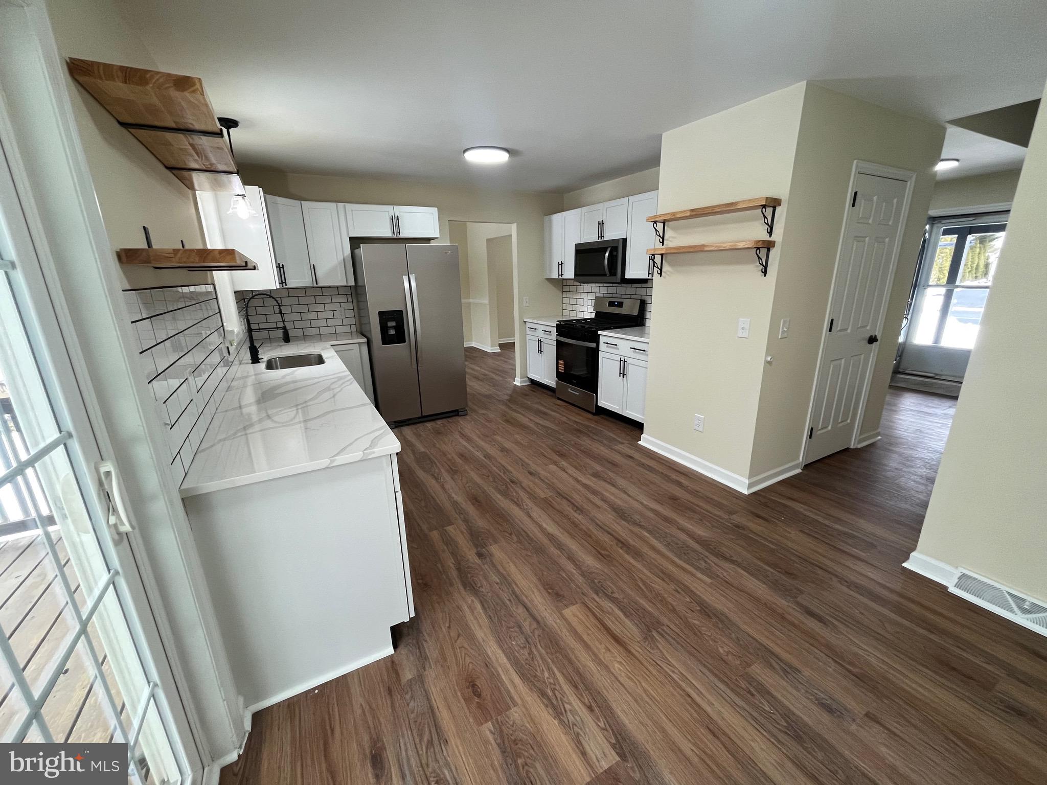 325 Village Spring Lane Reinholds, PA 17569 - Photo 23 of 51