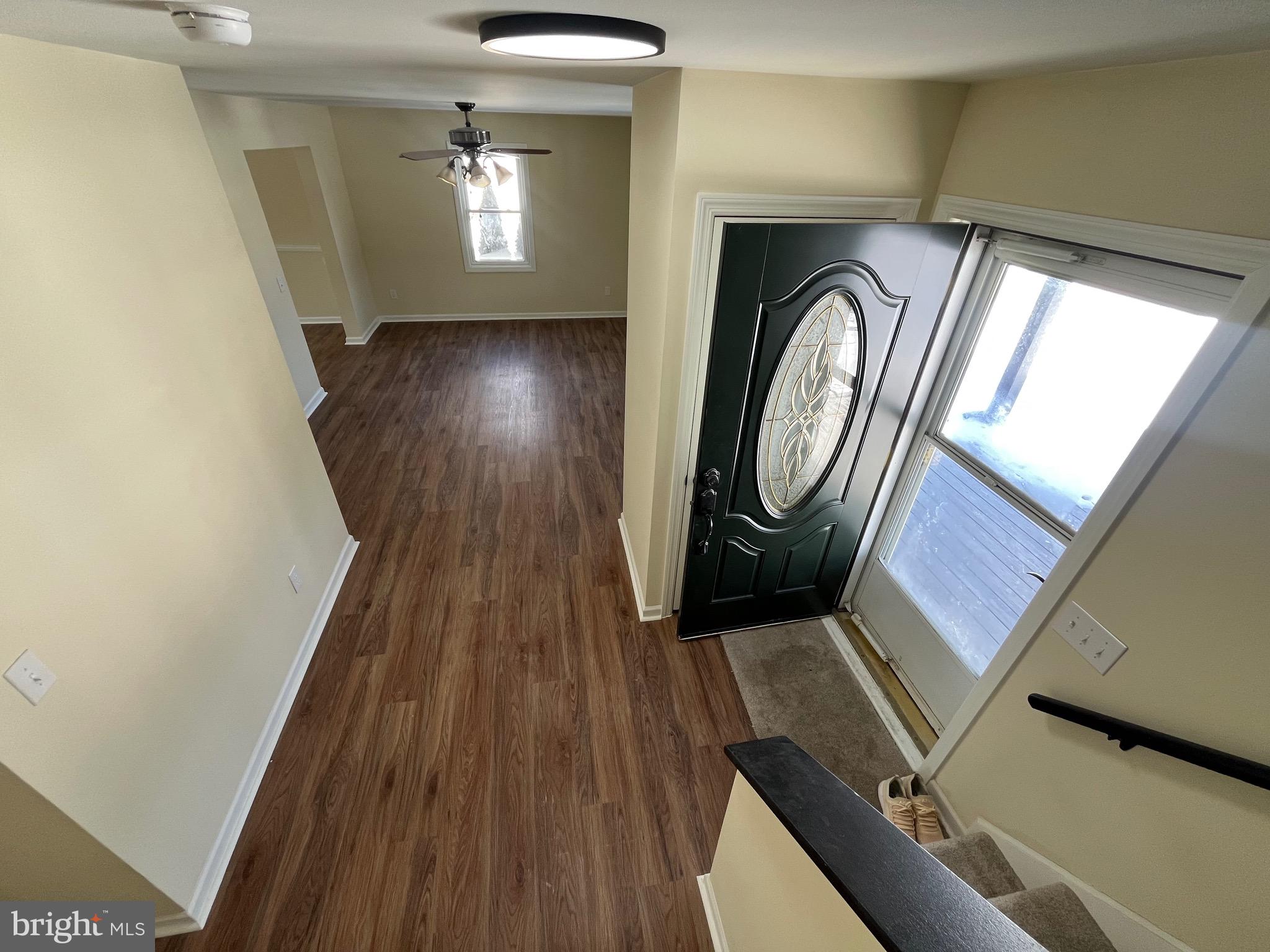 325 Village Spring Lane Reinholds, PA 17569 - Photo 24 of 51