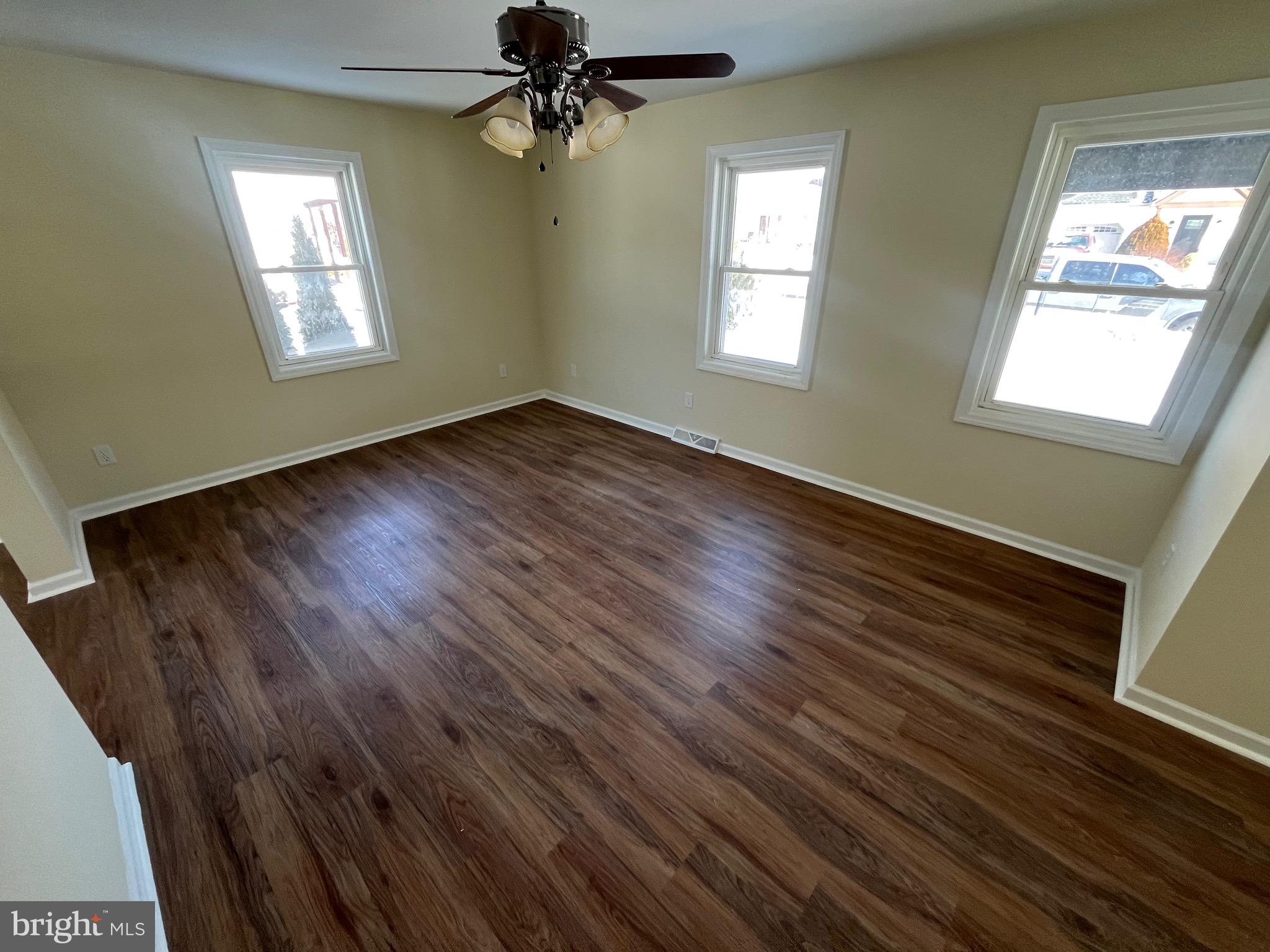 325 Village Spring Lane Reinholds, PA 17569 - Photo 25 of 51