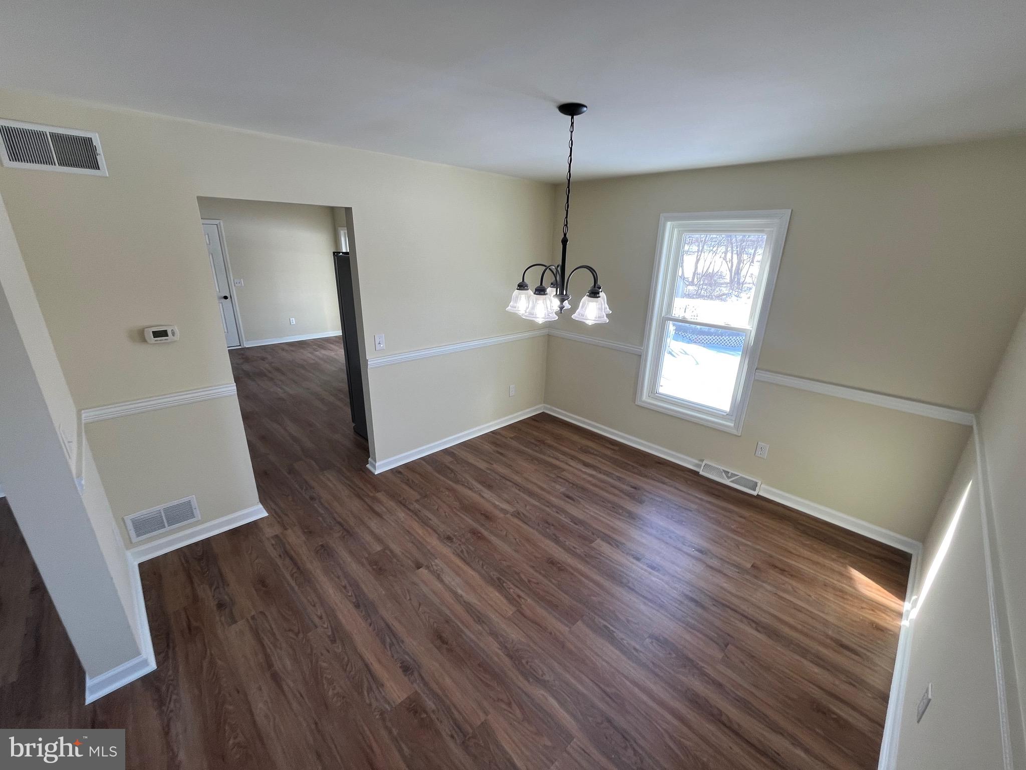 325 Village Spring Lane Reinholds, PA 17569 - Photo 26 of 51