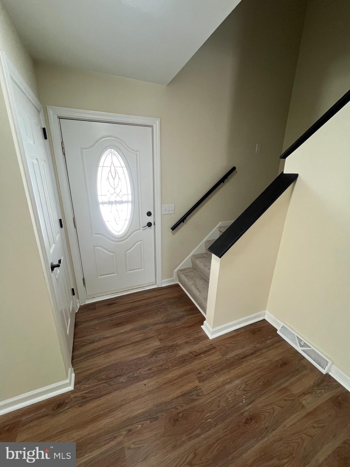 325 Village Spring Lane Reinholds, PA 17569 - Photo 27 of 51