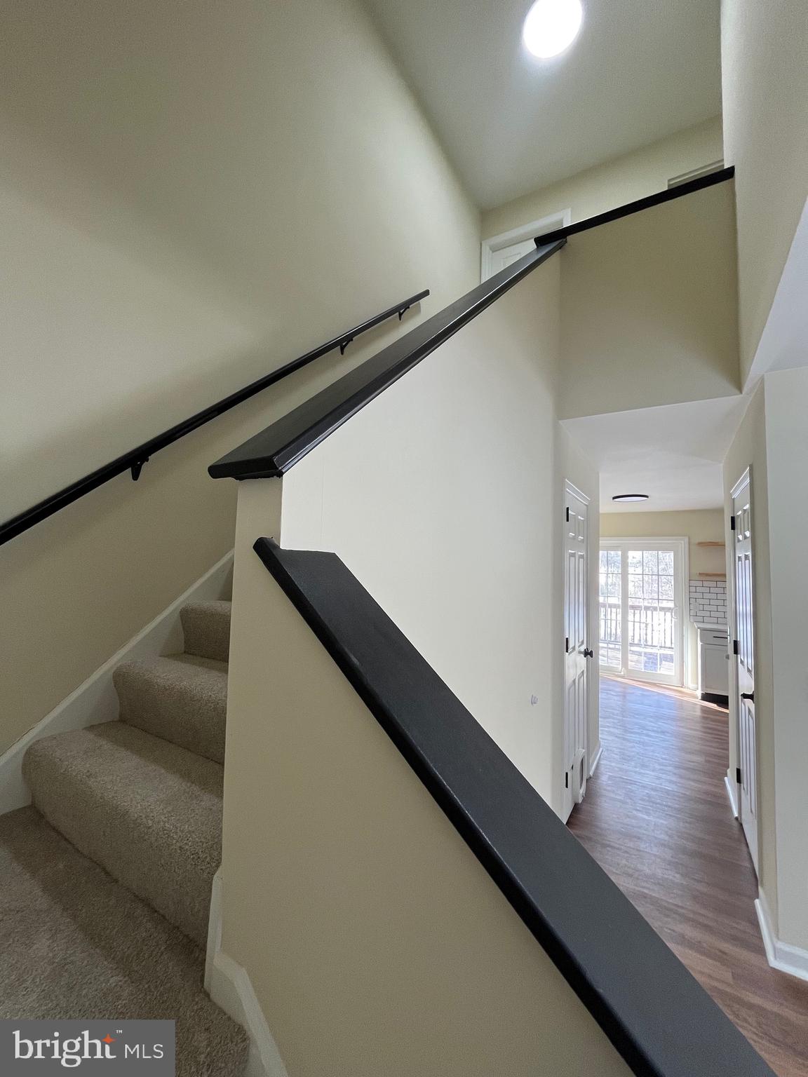 325 Village Spring Lane Reinholds, PA 17569 - Photo 28 of 51