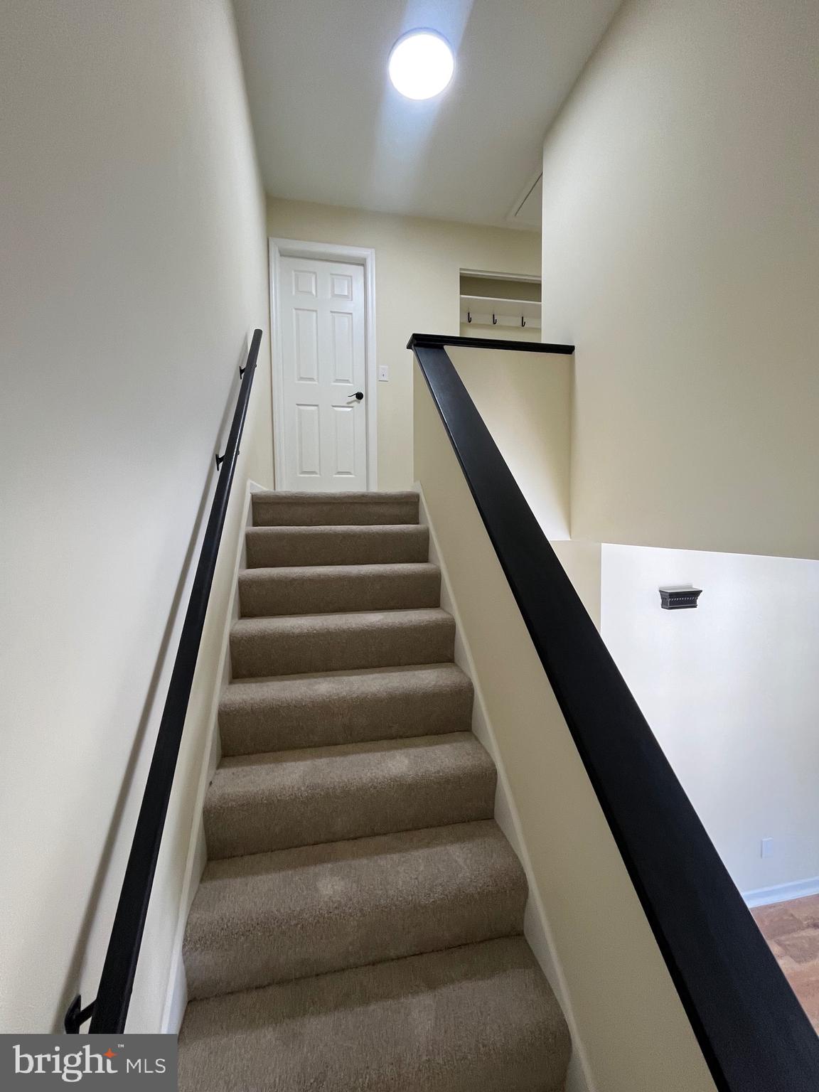 325 Village Spring Lane Reinholds, PA 17569 - Photo 29 of 51