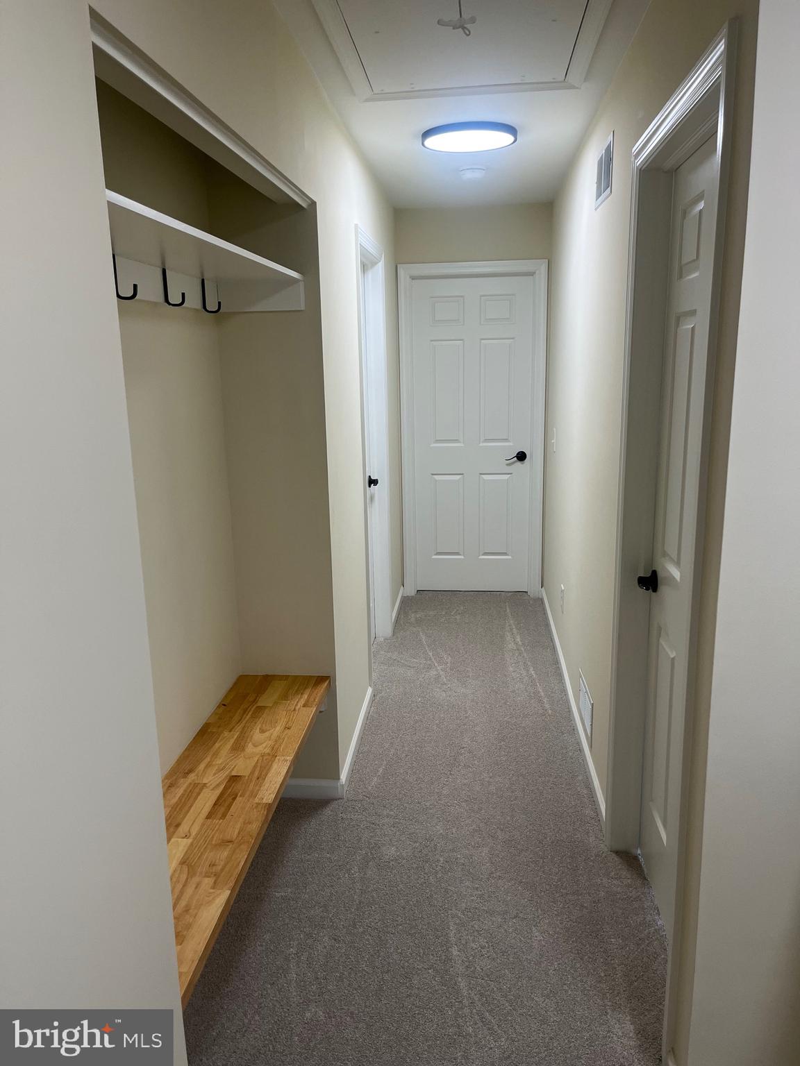 325 Village Spring Lane Reinholds, PA 17569 - Photo 30 of 51