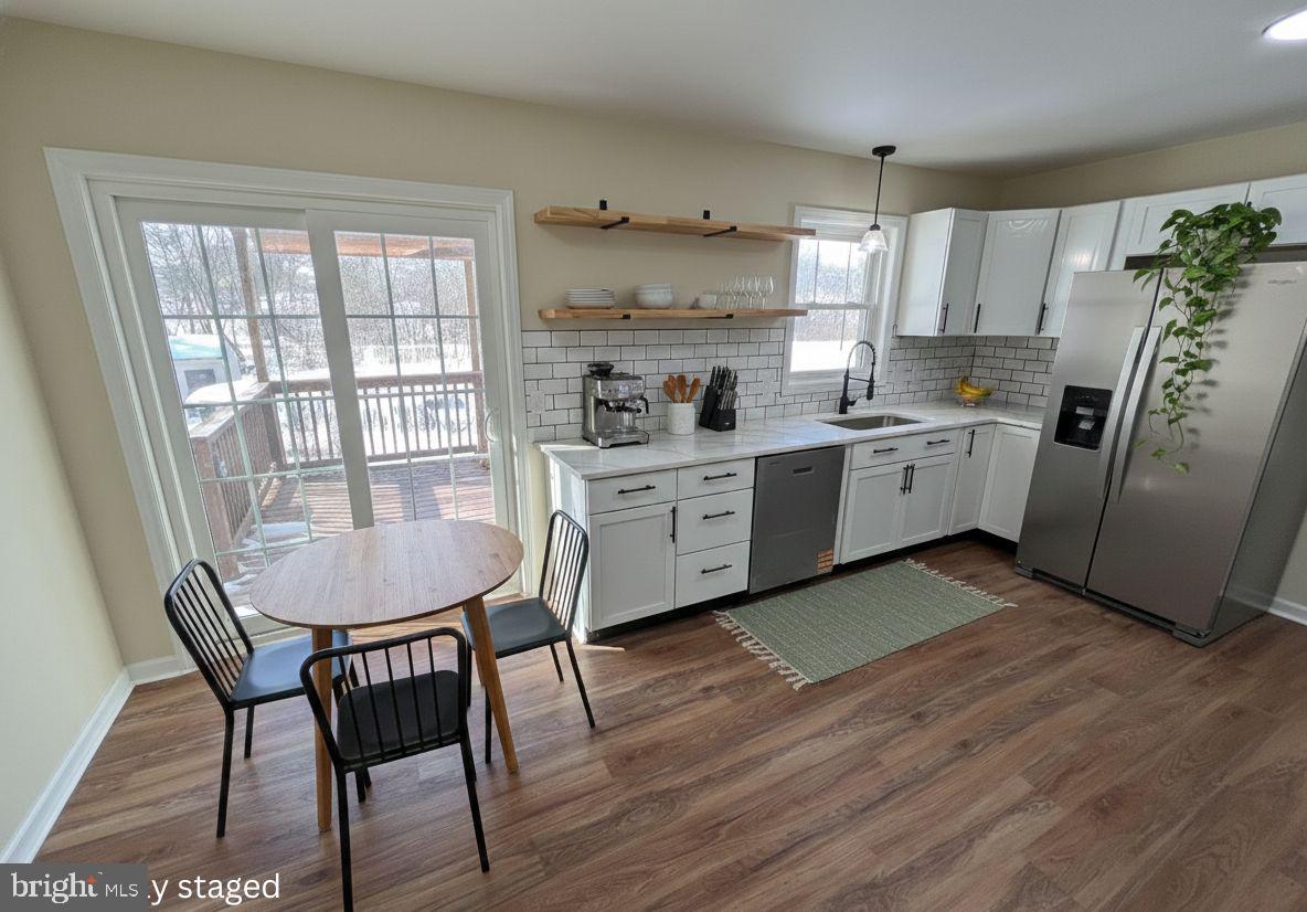 325 Village Spring Lane Reinholds, PA 17569 - Photo 3 of 51 Virtually Staged