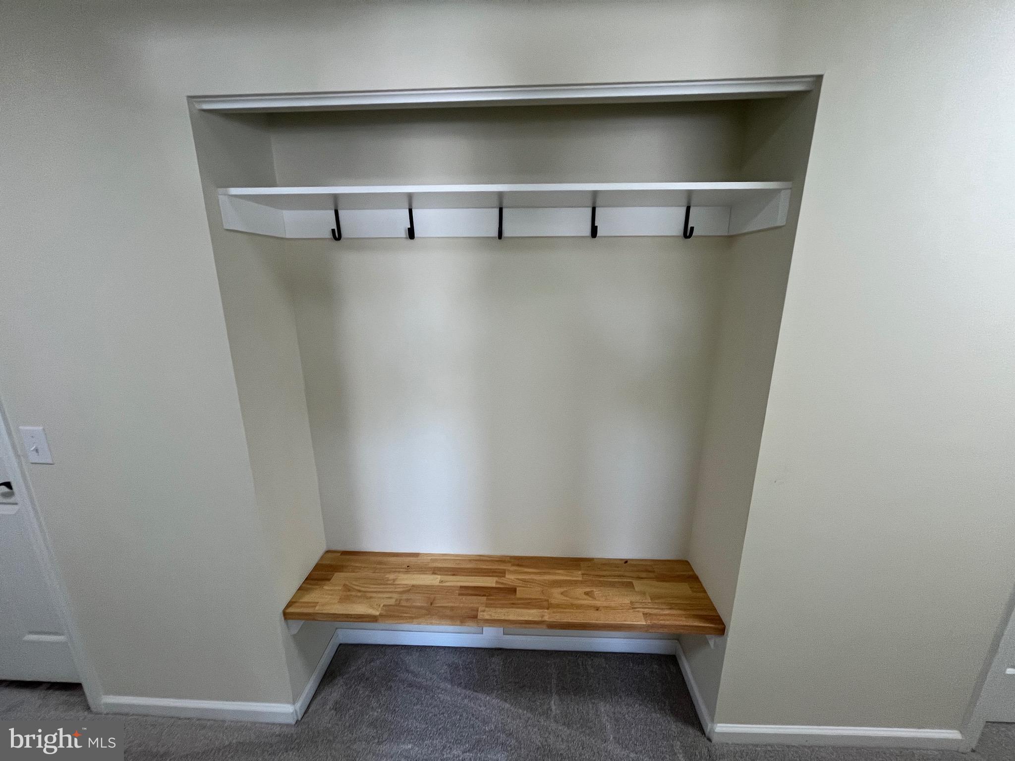 325 Village Spring Lane Reinholds, PA 17569 - Photo 31 of 51