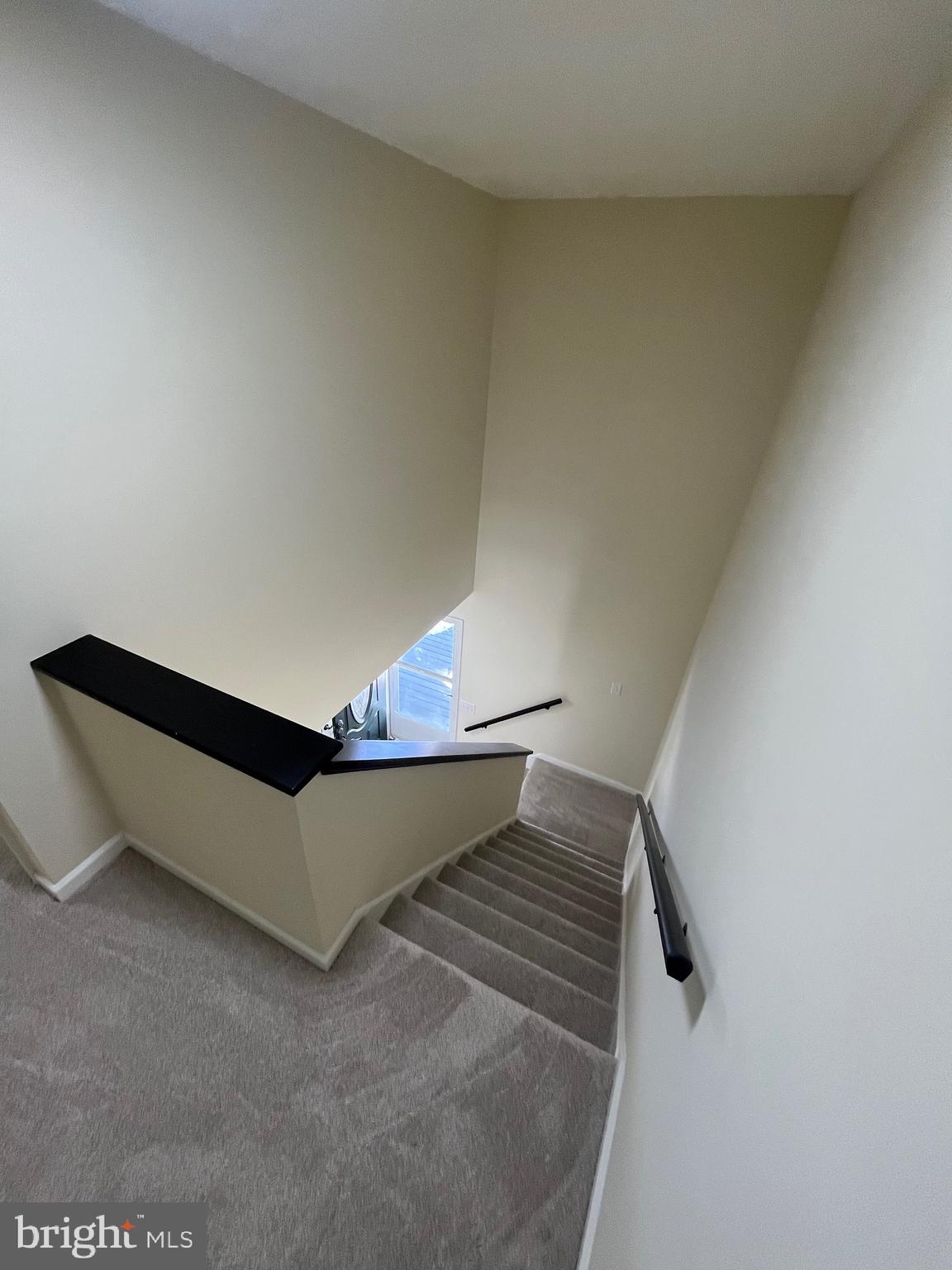 325 Village Spring Lane Reinholds, PA 17569 - Photo 32 of 51