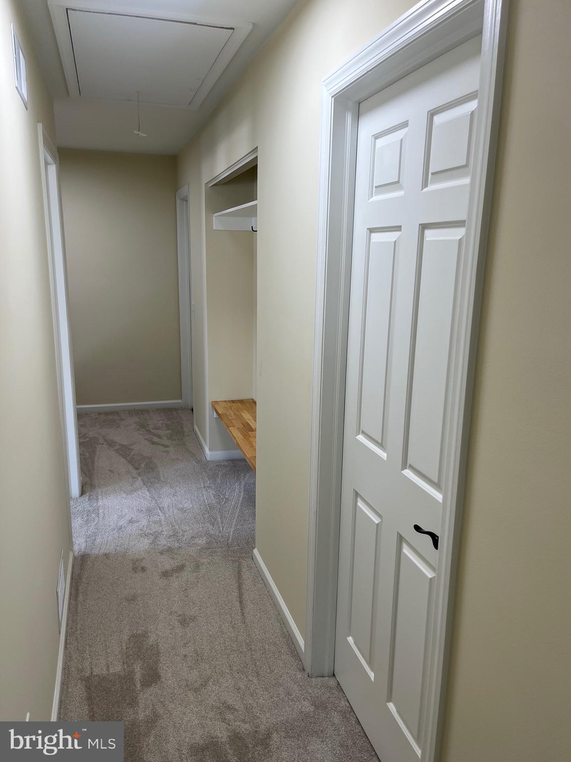 325 Village Spring Lane Reinholds, PA 17569 - Photo 33 of 51