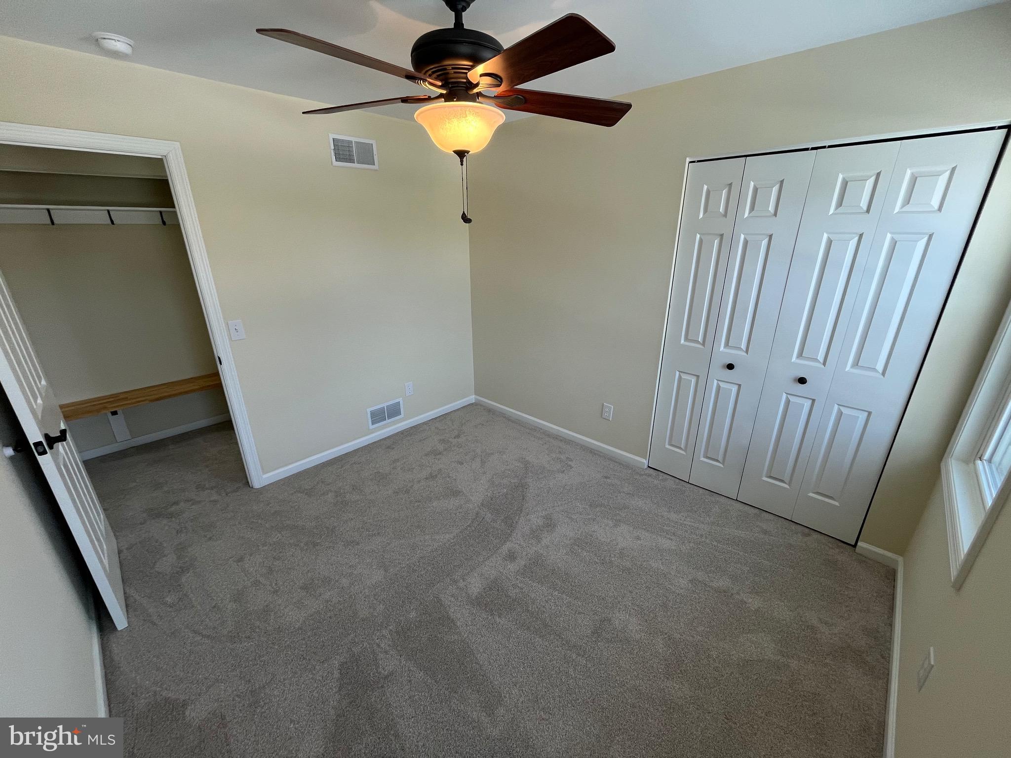 325 Village Spring Lane Reinholds, PA 17569 - Photo 37 of 51