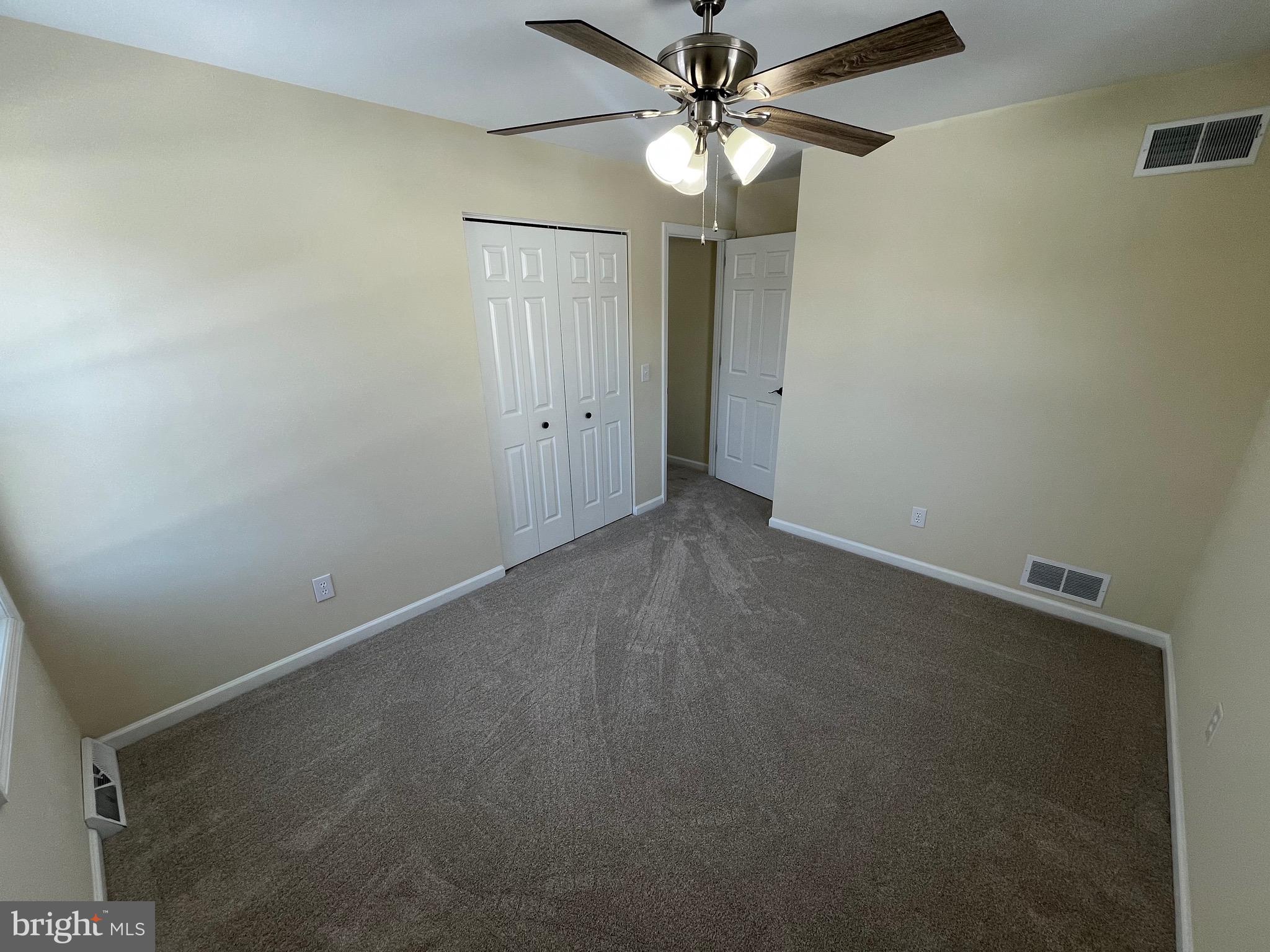 325 Village Spring Lane Reinholds, PA 17569 - Photo 38 of 51