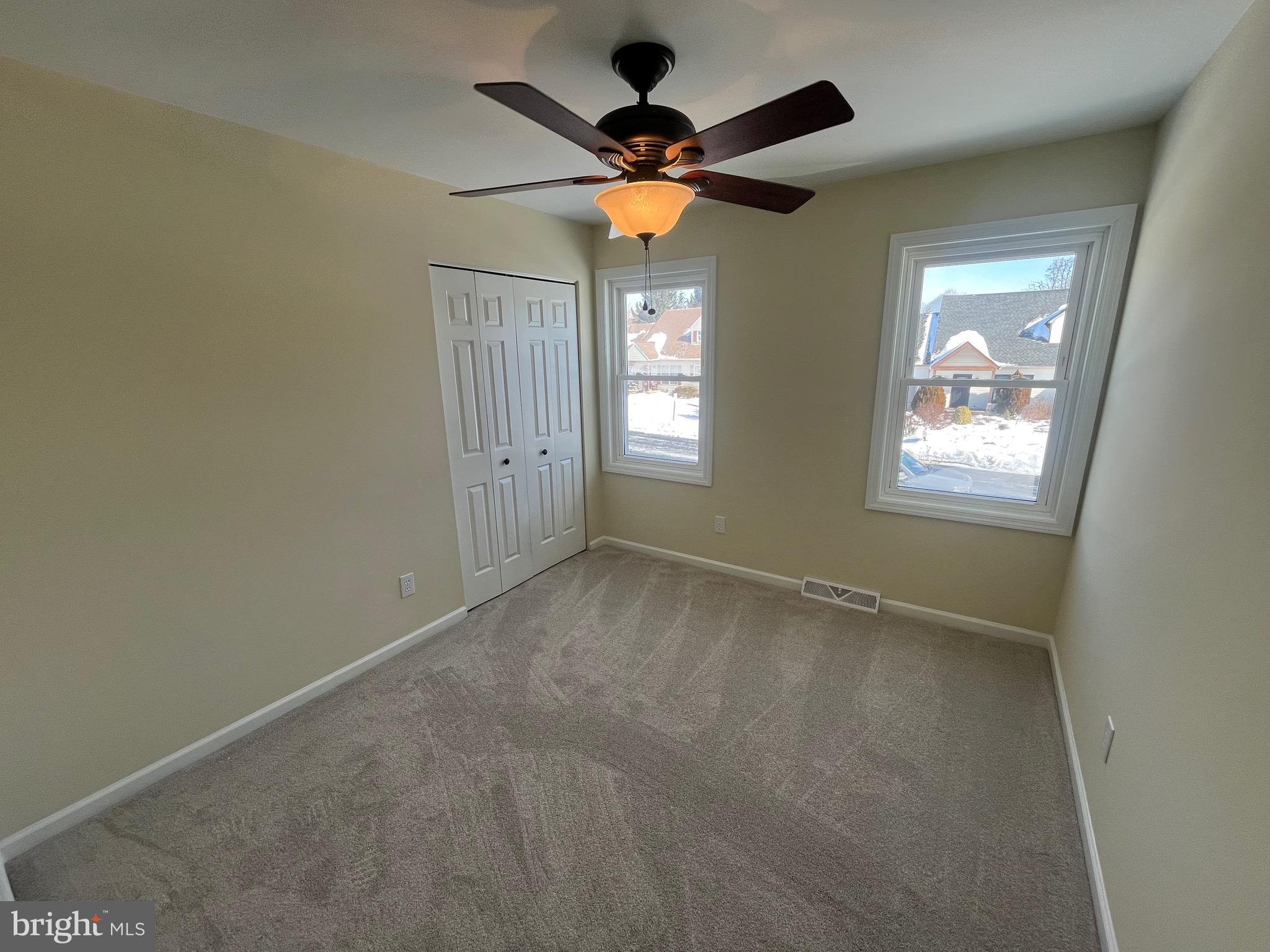 325 Village Spring Lane Reinholds, PA 17569 - Photo 39 of 51