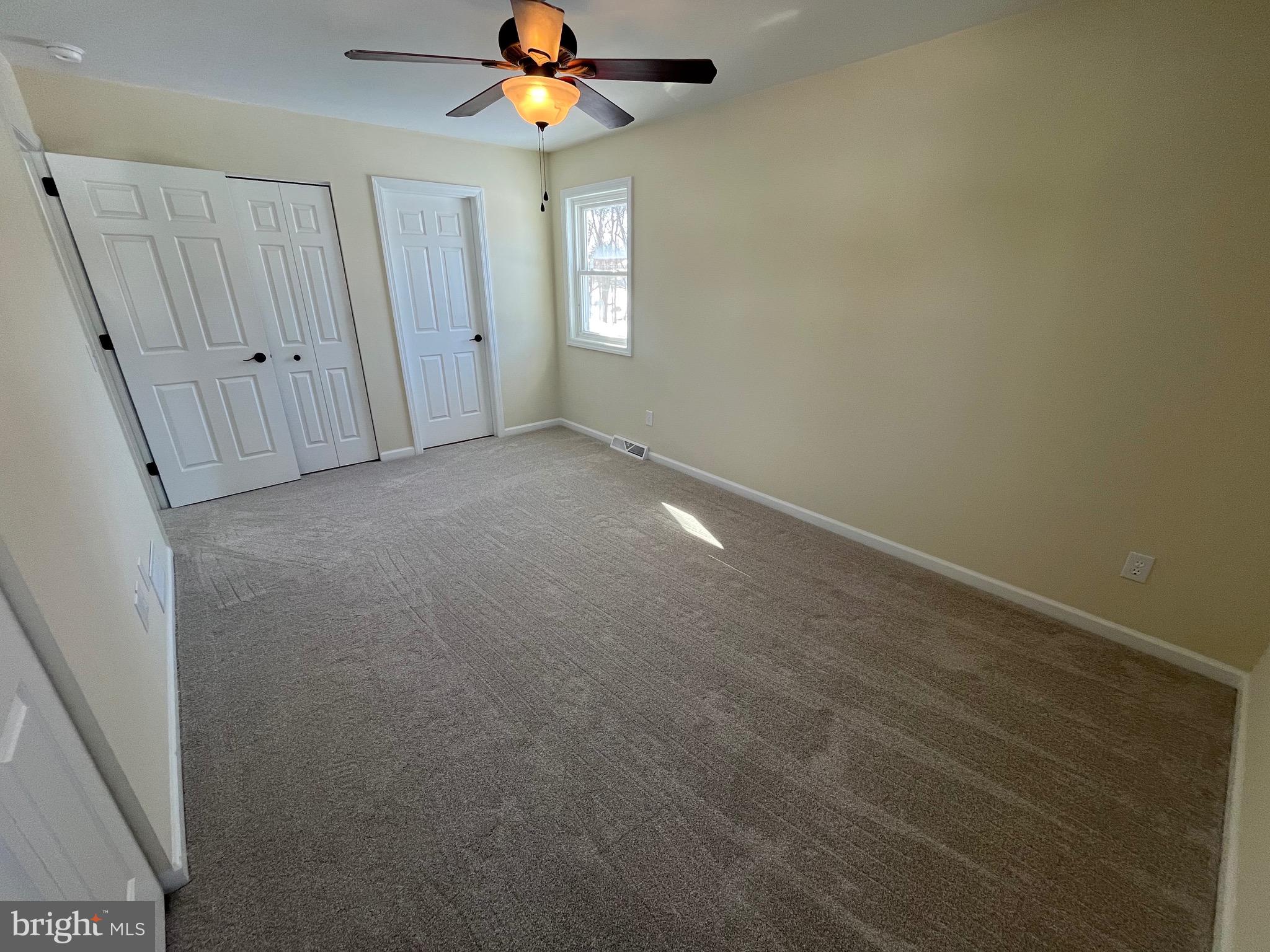 325 Village Spring Lane Reinholds, PA 17569 - Photo 42 of 51