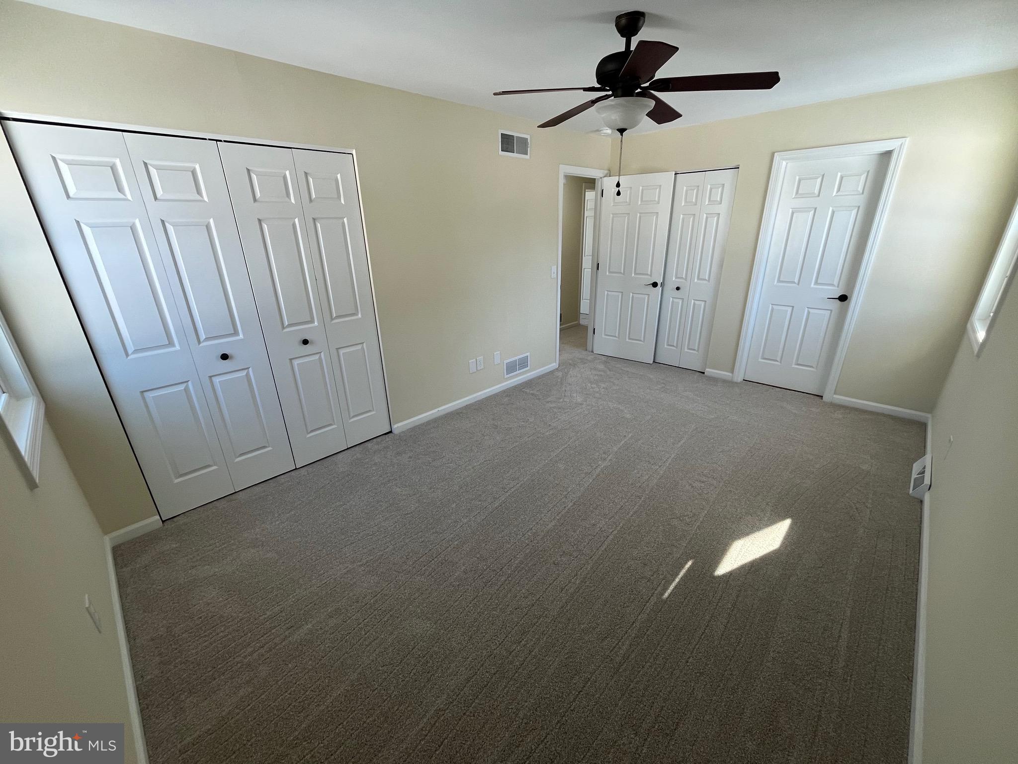 325 Village Spring Lane Reinholds, PA 17569 - Photo 44 of 51