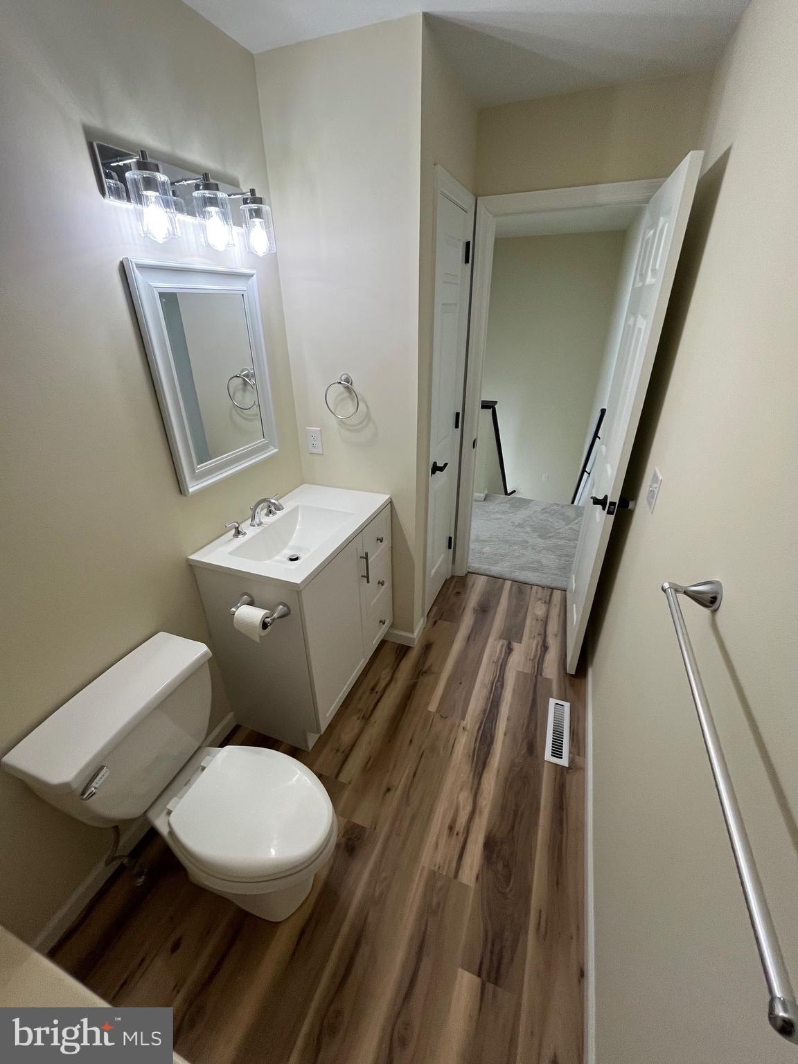 325 Village Spring Lane Reinholds, PA 17569 - Photo 45 of 51