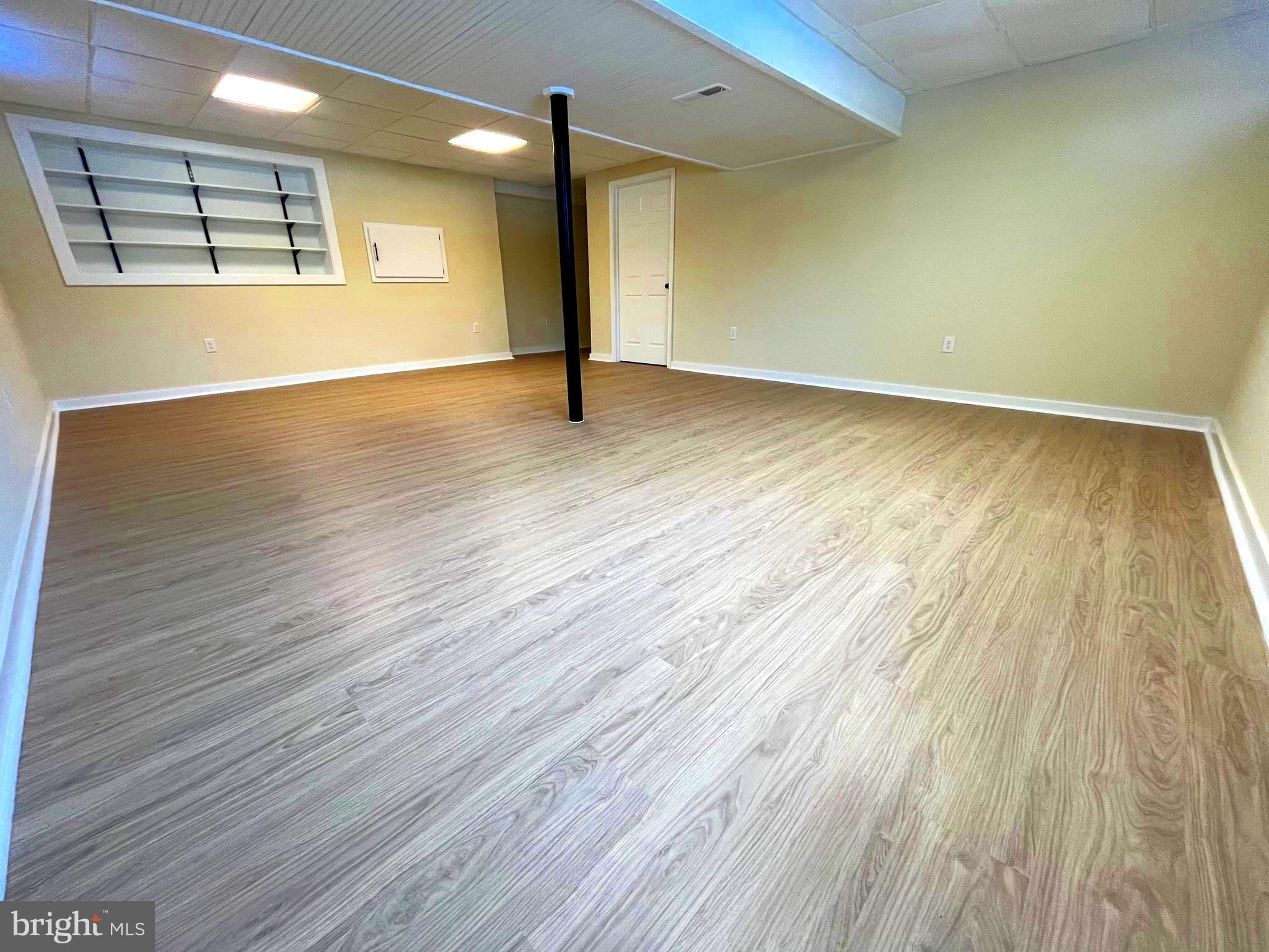 325 Village Spring Lane Reinholds, PA 17569 - Photo 47 of 51