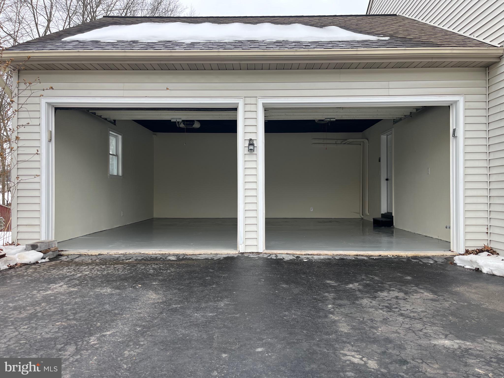 325 Village Spring Lane Reinholds, PA 17569 - Photo 50 of 51