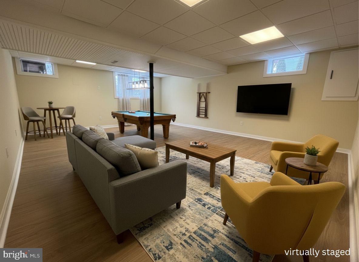 325 Village Spring Lane Reinholds, PA 17569 - Photo 6 of 51 Virtually Staged