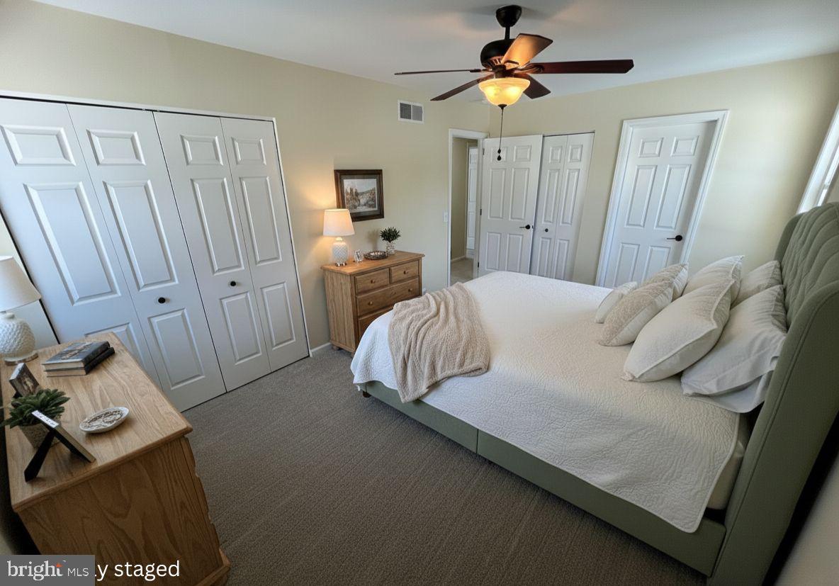 325 Village Spring Lane Reinholds, PA 17569 - Photo 7 of 51 Virtually Staged