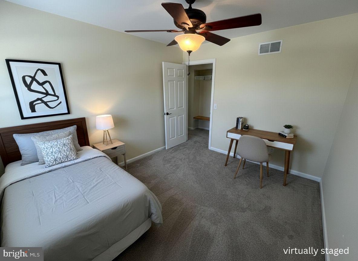 325 Village Spring Lane Reinholds, PA 17569 - Photo 8 of 51 Virtually Staged