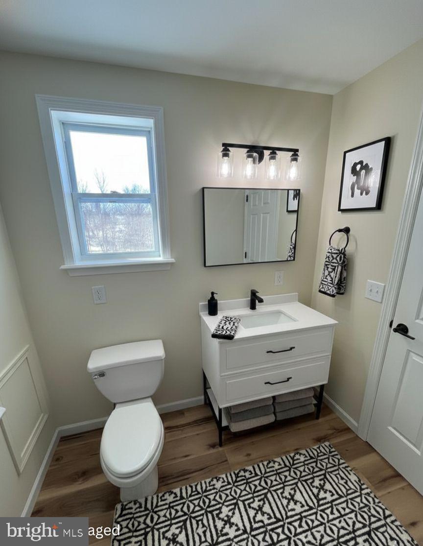 325 Village Spring Lane Reinholds, PA 17569 - Photo 9 of 51 Virtually Staged