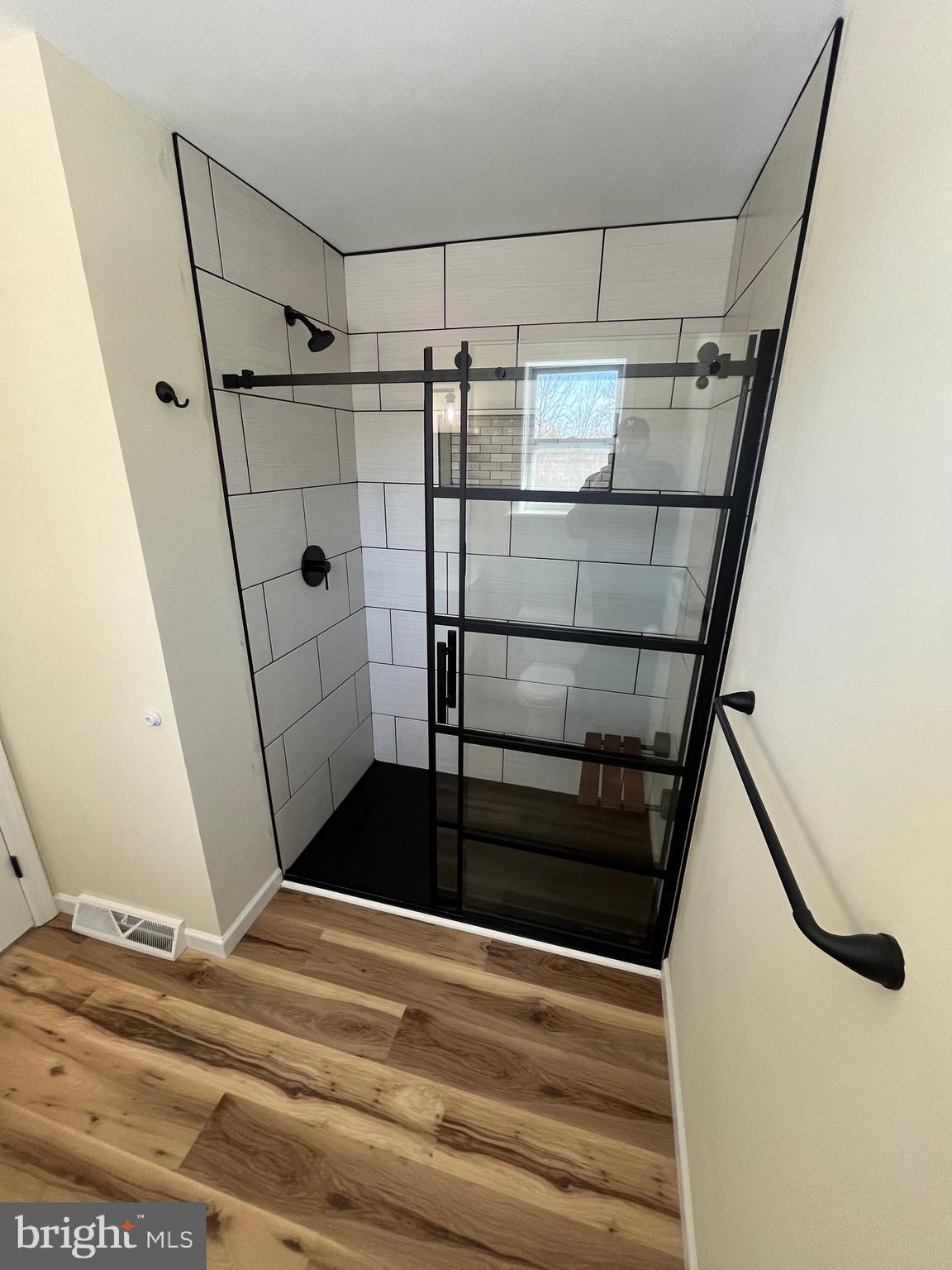 325 Village Spring Lane Reinholds, PA 17569 - Photo 10 of 51