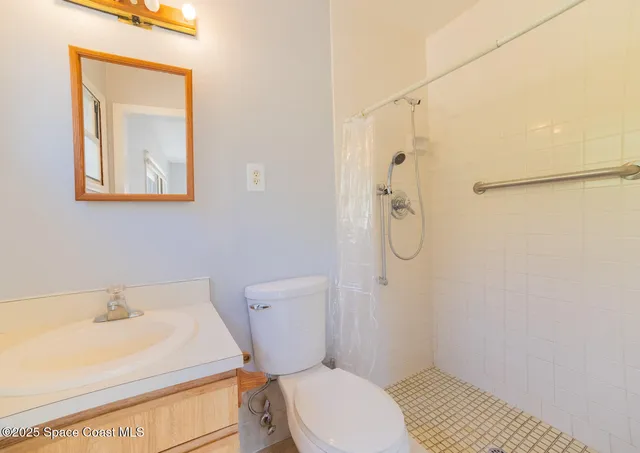 $1,650 | 3910 Baker Avenue, Titusville, FL 32796