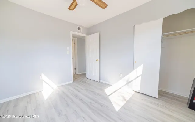 $1,650 | 3910 Baker Avenue, Titusville, FL 32796