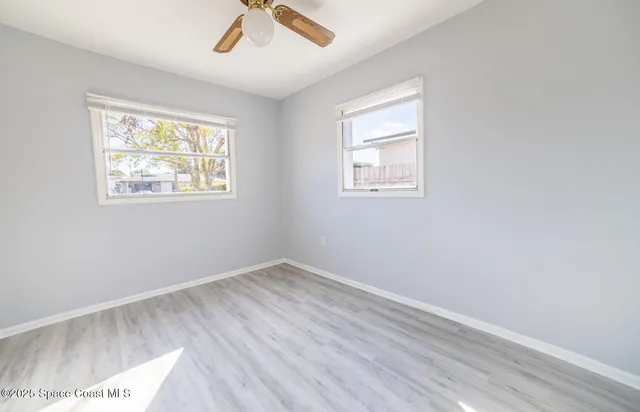 $1,650 | 3910 Baker Avenue, Titusville, FL 32796