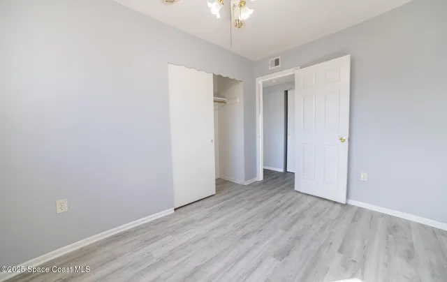 $1,650 | 3910 Baker Avenue, Titusville, FL 32796