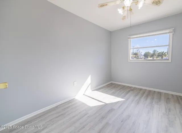 $1,650 | 3910 Baker Avenue, Titusville, FL 32796