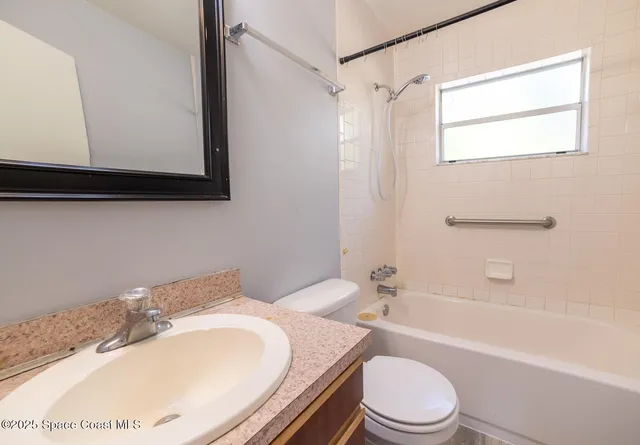 $1,650 | 3910 Baker Avenue, Titusville, FL 32796